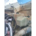 MACK CHU613 RADIATOR OVERFLOW TANK thumbnail 1