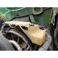 MACK CHU613 RADIATOR OVERFLOW TANK thumbnail 1