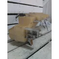 MACK CHU613 RADIATOR OVERFLOW TANK thumbnail 2