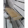 MACK CHU613 RADIATOR OVERFLOW TANK thumbnail 3