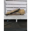 MACK CHU613 RADIATOR OVERFLOW TANK thumbnail 4