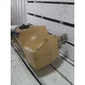 MACK CHU613 RADIATOR OVERFLOW TANK thumbnail 5