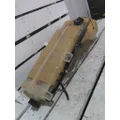 MACK CHU613 RADIATOR OVERFLOW TANK thumbnail 6
