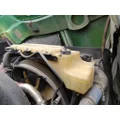MACK CHU613 RADIATOR OVERFLOW TANK thumbnail 7