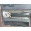 MACK CHU613 RADIO AMFM thumbnail 1