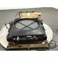 MACK CHU613 Radiator thumbnail 2