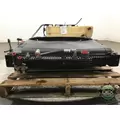 MACK CHU613 Radiator thumbnail 3