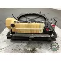 MACK CHU613 Radiator thumbnail 5