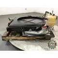 MACK CHU613 Radiator thumbnail 6