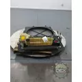 MACK CHU613 Radiator thumbnail 1
