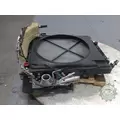 MACK CHU613 Radiator thumbnail 2