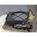 MACK CHU613 Radiator thumbnail 3