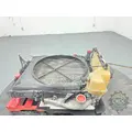 MACK CHU613 Radiator thumbnail 2