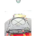 MACK CHU613 Radiator thumbnail 3