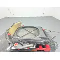 MACK CHU613 Radiator thumbnail 4
