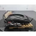 MACK CHU613 Radiator thumbnail 2