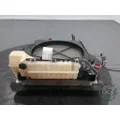 MACK CHU613 Radiator thumbnail 3