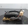 MACK CHU613 Radiator thumbnail 4