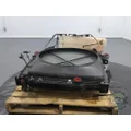 MACK CHU613 Radiator thumbnail 5