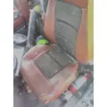 MACK CHU613 SEAT, FRONT thumbnail 1
