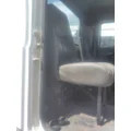 MACK CHU613 SEAT, FRONT thumbnail 1