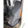 MACK CHU613 SEAT, FRONT thumbnail 1