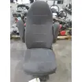 MACK CHU613 SEAT, FRONT thumbnail 2