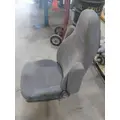 MACK CHU613 SEAT, FRONT thumbnail 3