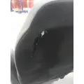 MACK CHU613 SEAT, FRONT thumbnail 4
