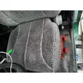 MACK CHU613 SEAT, FRONT thumbnail 2