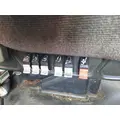 MACK CHU613 SEAT, FRONT thumbnail 3