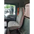 MACK CHU613 SEAT, FRONT thumbnail 1