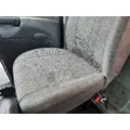 MACK CHU613 SEAT, FRONT thumbnail 2