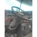 MACK CHU613 STEERING COLUMN thumbnail 1