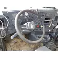 MACK CHU613 STEERING COLUMN thumbnail 1