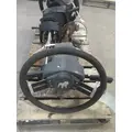 MACK CHU613 STEERING COLUMN thumbnail 2