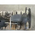 MACK CHU613 STEERING COLUMN thumbnail 3
