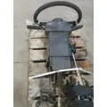 MACK CHU613 STEERING COLUMN thumbnail 4