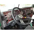MACK CHU613 STEERING COLUMN thumbnail 1
