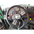 MACK CHU613 STEERING COLUMN thumbnail 2