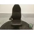 MACK CHU613 Seat, Front thumbnail 1