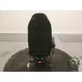 MACK CHU613 Seat, Front thumbnail 3