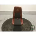 MACK CHU613 Seat, Front thumbnail 1