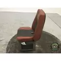 MACK CHU613 Seat, Front thumbnail 2