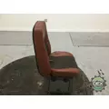MACK CHU613 Seat, Front thumbnail 3