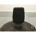MACK CHU613 Seat, Front thumbnail 4