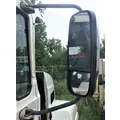 MACK CHU613 Side View Mirror thumbnail 2