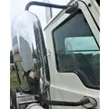 MACK CHU613 Side View Mirror thumbnail 3