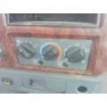 MACK CHU613 TEMPERATURE CONTROL thumbnail 1