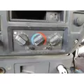 MACK CHU613 TEMPERATURE CONTROL thumbnail 1